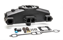 Sierra Marine 1819532 Exhaust Manifold