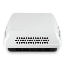 Dometic 0315CXX1C0 Air Conditioner
