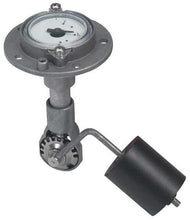 Moeller Marine Products 03575510 Fuel Tank Sending Unit