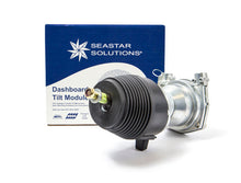 SeaStar SHT91190 Helm Tilt Kit