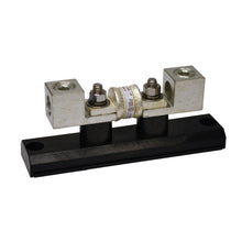 Go Power 44227 Fuse Block