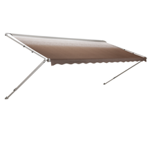 Dometic 48NS1740TB Awning