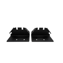 Rigid Lighting 46729 Driving/ Fog Light Mounting Bar