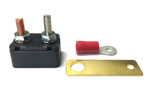 Sierra Marine CB43240 Circuit Breaker