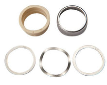 Sierra Marine 189079 Water Pump Wave Washer Kit