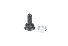 Sierra Marine MP39280 Toggle Switch Sealing Boot
