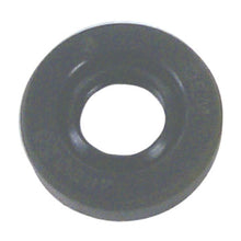 Sierra Marine 180267 Outboard Motor Oil Seal