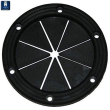 T-H Marine UG3DP Hull Pass Through Grommet