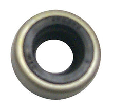 Sierra Marine 182035 Outboard Motor Oil Seal