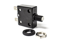 Sierra Marine CB41230 Circuit Breaker