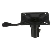 Attwood Marine 2381521 Boat Seat Mount