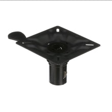 Attwood Marine 2381521 Boat Seat Mount