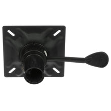 Attwood Marine 2381521 Boat Seat Mount