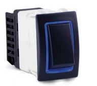 Sierra Marine RK40700B Multi Purpose Switch