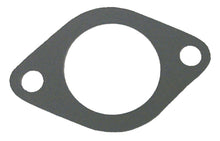 Sierra Marine 180324 Carburetor Gasket Kit
