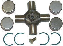 Sierra Marine 182097 Universal Joint