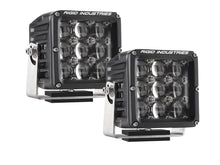 Rigid Lighting 322413 Driving/ Fog Light