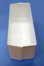 Norcold 622831 Refrigerator Door Bin