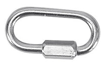 WhiteCap Industries S1551P Carabiner