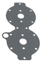 Sierra Marine 1828739 Water Pump Gasket