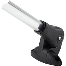 Attwood Marine 5550S241 Navigation Light