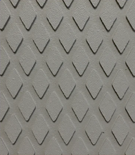 Lewmar JWTU008342 Boat Deck Mat