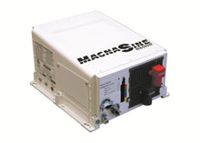 Magnum Energy MS2712E Power Inverter