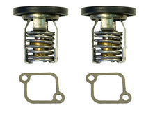 Sierra Marine 183606D Thermostat