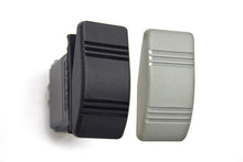 Sierra Marine RK19850TP Multi Purpose Switch