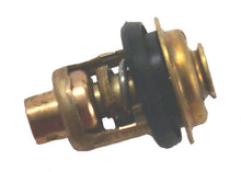 Sierra Marine 183672 Thermostat