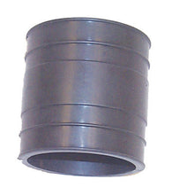 Sierra Marine 182781 Marine Exhaust Hose