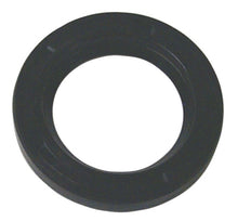 Sierra Marine 180266 Outboard Motor Oil Seal