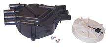 Sierra Marine 185246 Marine Tune-Up Kit