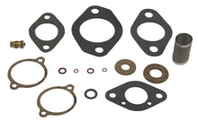 Sierra Marine 187013 Marine Carburetor Rebuild Kit