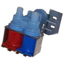 Norcold 624516 Refrigerator Water Inlet Valve