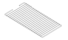 Norcold 632434 Refrigerator Shelf