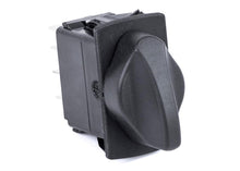 Sierra Marine RS20010 Multi Purpose Switch