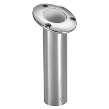 Attwood Marine 66363W7 Fishing Rod Holder