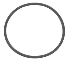Sierra Marine 187183 Outboard Motor O-Ring