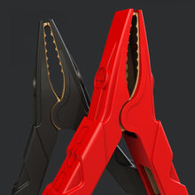 Noco GBC003 Battery Portable Jump Starter Clamp