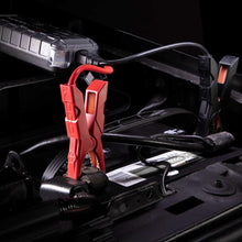 Noco GBC003 Battery Portable Jump Starter Clamp