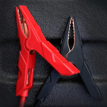 Noco GBC003 Battery Portable Jump Starter Clamp