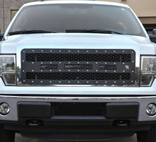 Rigid Lighting 910212EM Light Bar