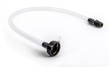 SeaStar HA5438 Boat Hydraulic Steering Filler Kit