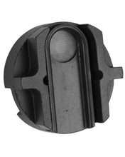 Sierra Marine 1879903 Fuel Filter