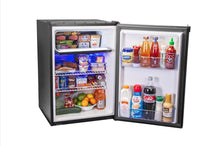 Norcold DE105 Refrigerator / Freezer