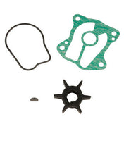 Sierra Marine 183281 Water Pump Kit