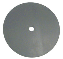 Sierra Marine 180389 Sterndrive Heat Exchanger Gasket