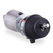 SeaStar HH61923 Helm Steering System