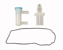 Sierra Marine 1879950 Fuel Filter